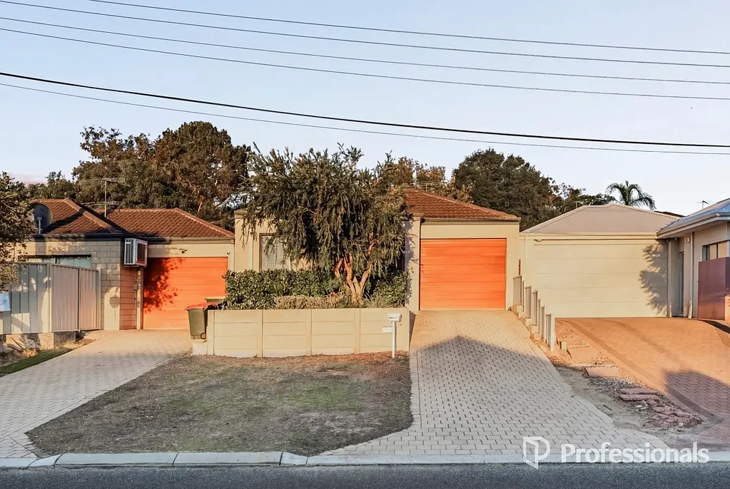 6 Wychcross Street, Westminster, WA 6061