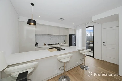 123 Hesperia Parade, Ellenbrook, WA 6069, 2 slaapkamers, 1 badkamers, House