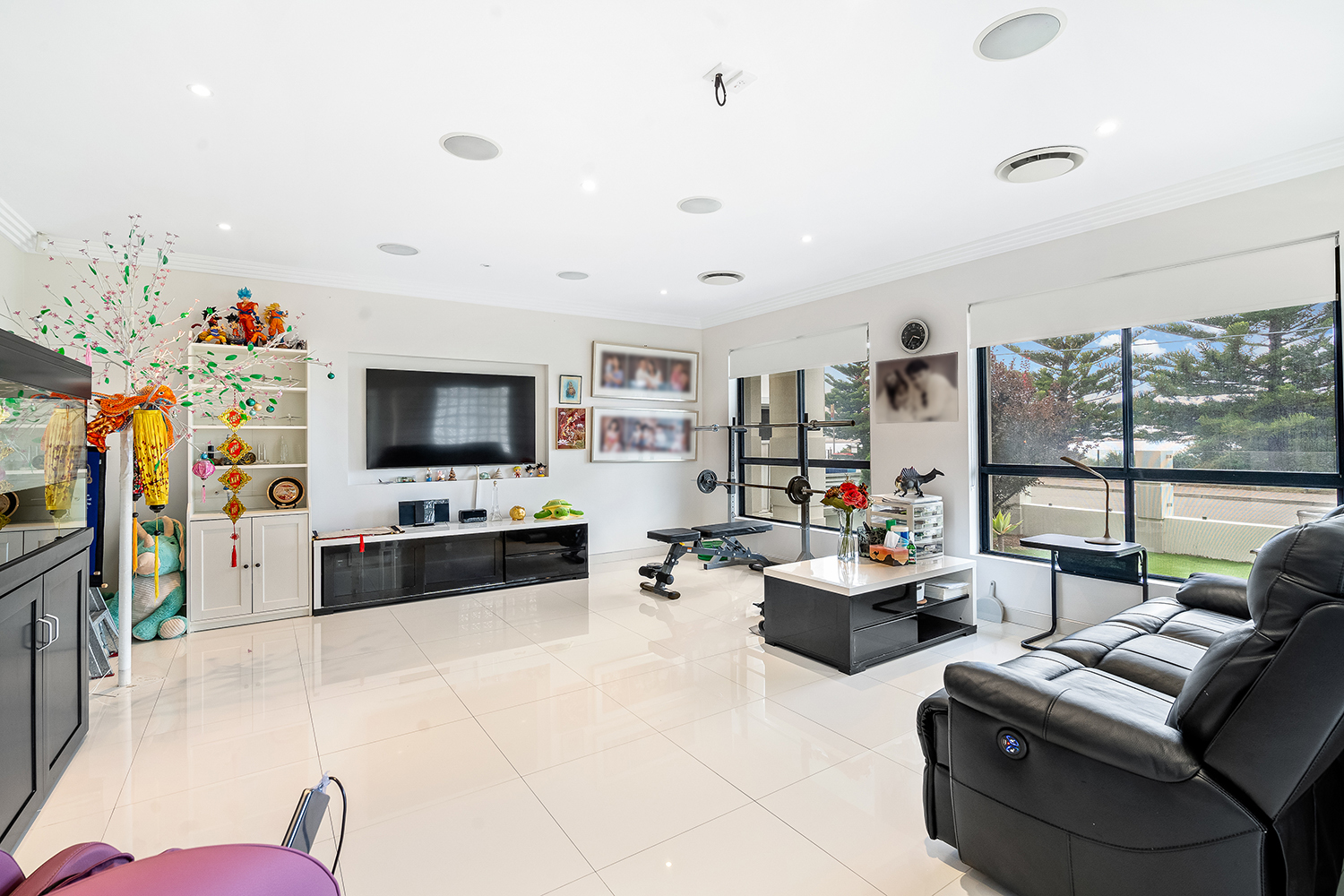 2 THE GRAND PARADE, BRIGHTON-LE-SANDS NSW 2216, 0房, 0浴, House