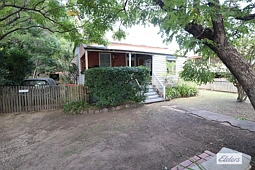 14 Ambrose Street, Laidley