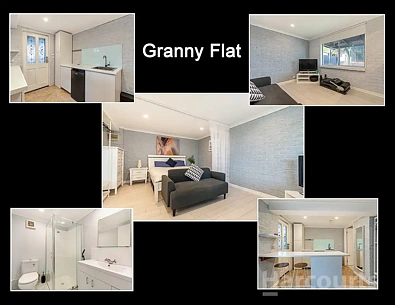10 AUBREY CT, WANNEROO WA 6065, 0 침실, 0 욕실, House