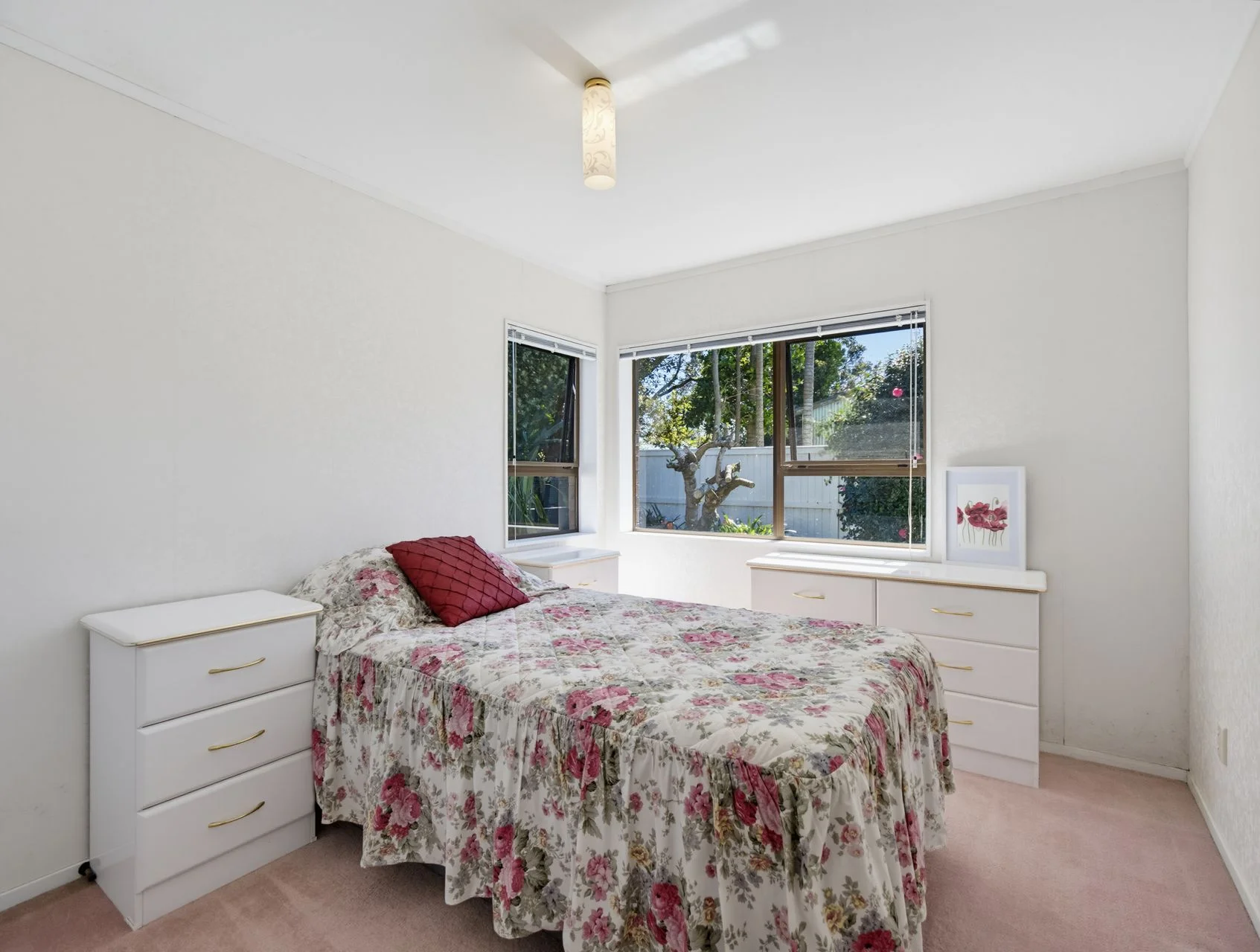 45B Saint Michaels Avenue, Point Chevalier, photo 16