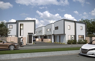 146 Blenheim Road, Riccarton, Christchurch
