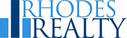 Rhodes Realty