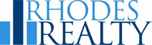 Rhodes Realty