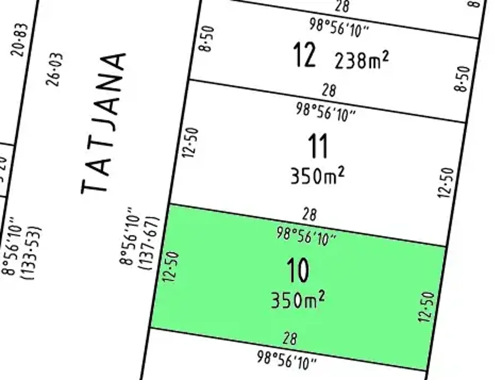 Beaconsfield " GERANIUM ESTATE " Beaconsfield Stage 1 Release $10,000 Discount Rebate offer!