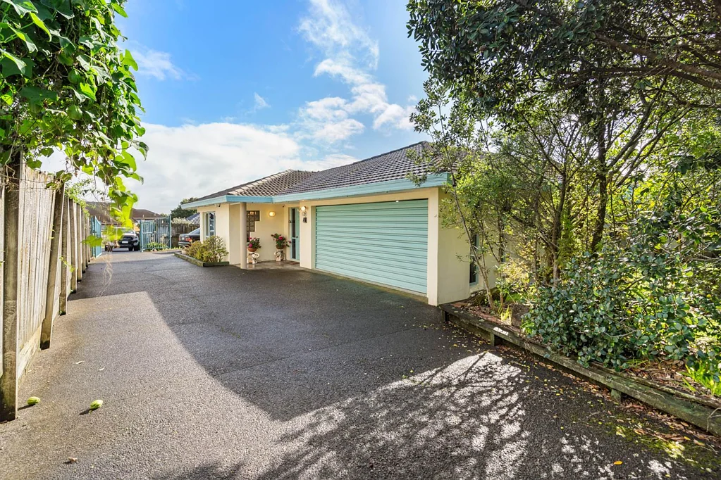 Northpark 4ਬੈੱਡਰੂਮ Elegant Family Living in North Park