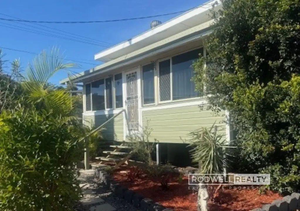 7B Tubber Street, Beaudesert, QLD 4285