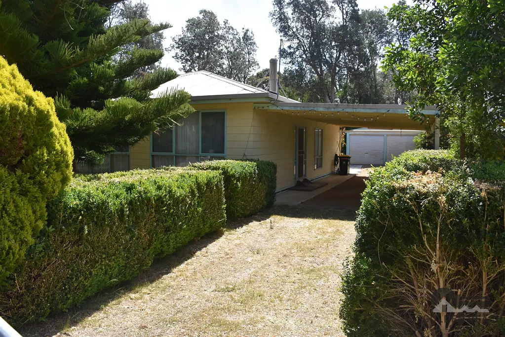 Golden Beach 3Kwarto Perfect for investors and holiday makers alike!