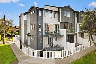 176 Hendon Avenue, Mount Albert, Mount Albert, Auckland City