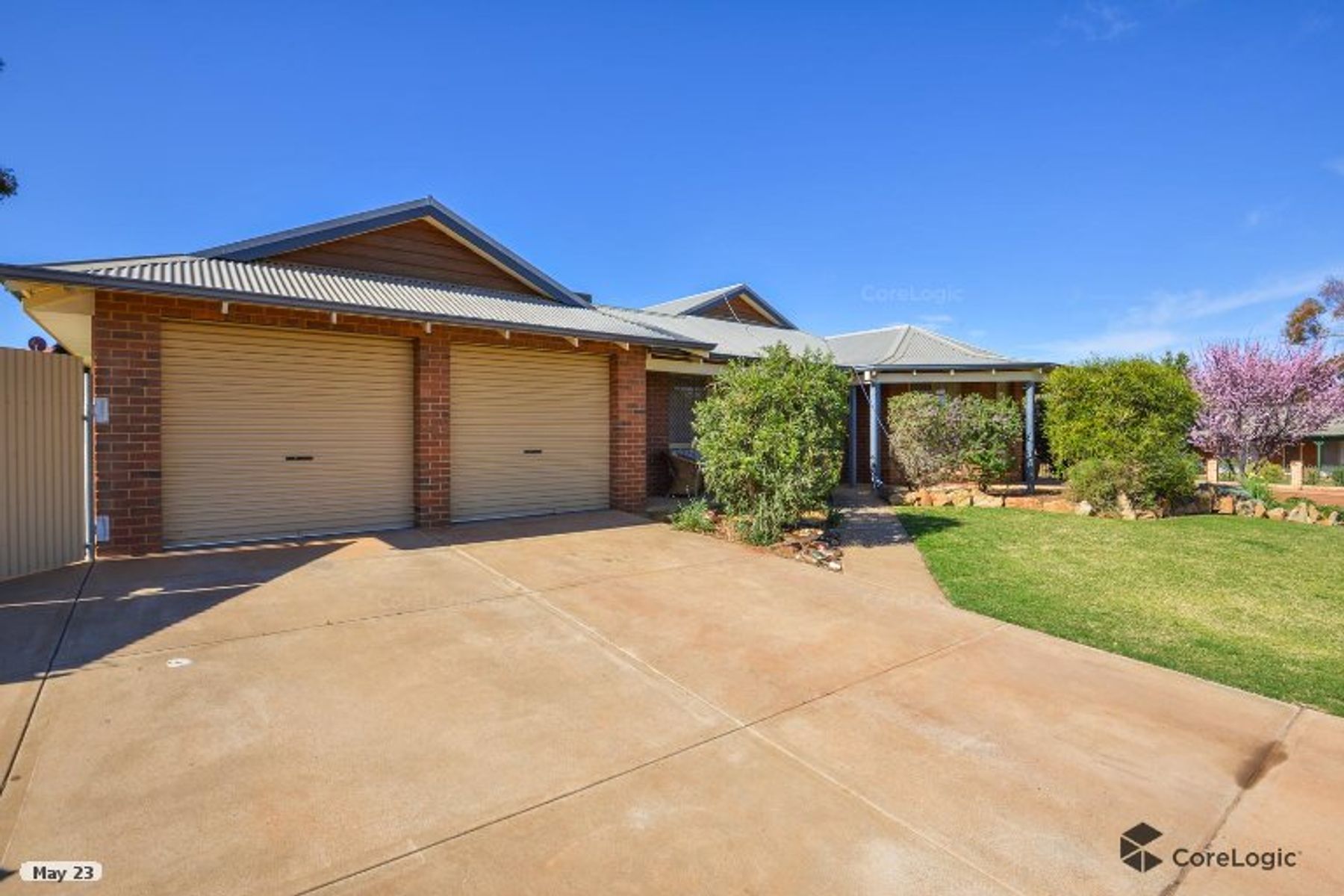 7 BARDOC RTT, HANNANS WA 6430, 0房, 0浴, House