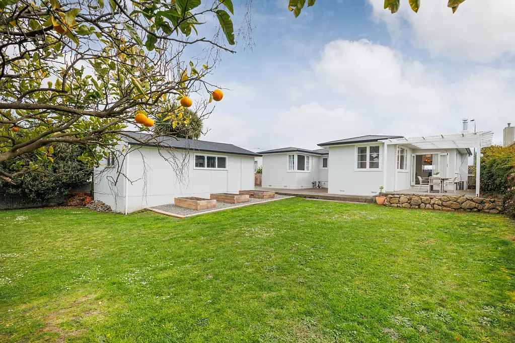 37 Waterloo Crescent, Hokowhitu, Palmerston North, Manawatu-Wanganui