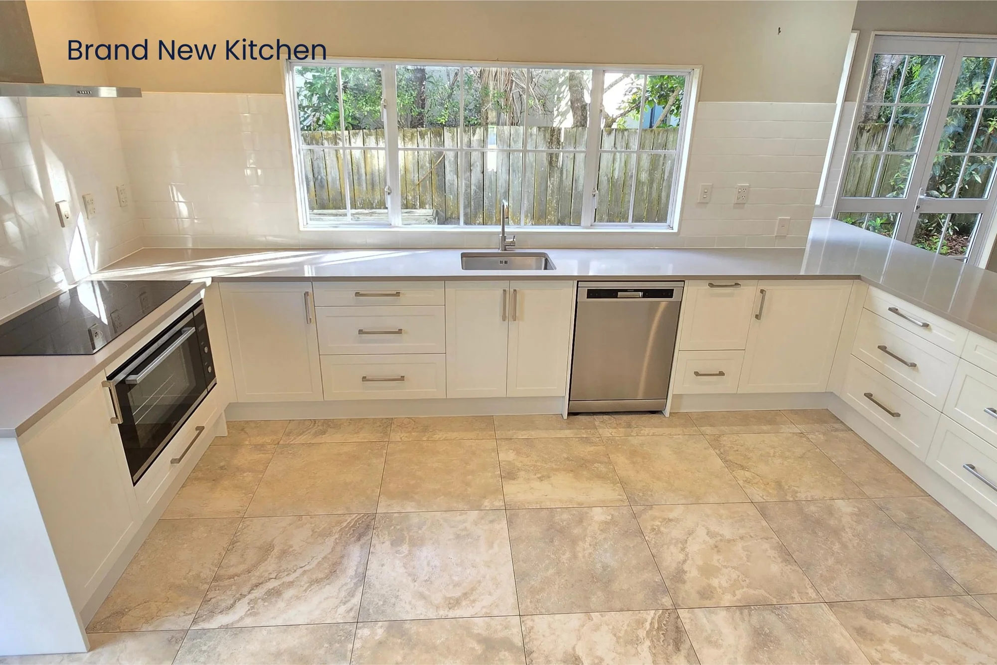 13 Belvedere Court, West Harbour, photo 13