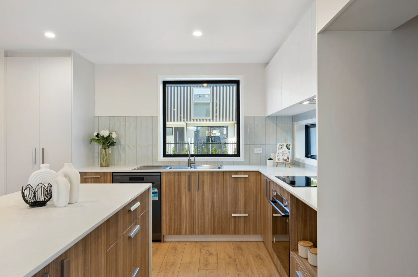 225 Saint George Street, Papatoetoe, photo 3