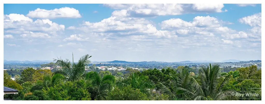 Frenchville HALF ACRE HOMESITE WITH VIEWS IN FRENCHVILLE