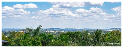 Frenchville  HALF ACRE HOMESITE WITH VIEWS IN FRENCHVILLE