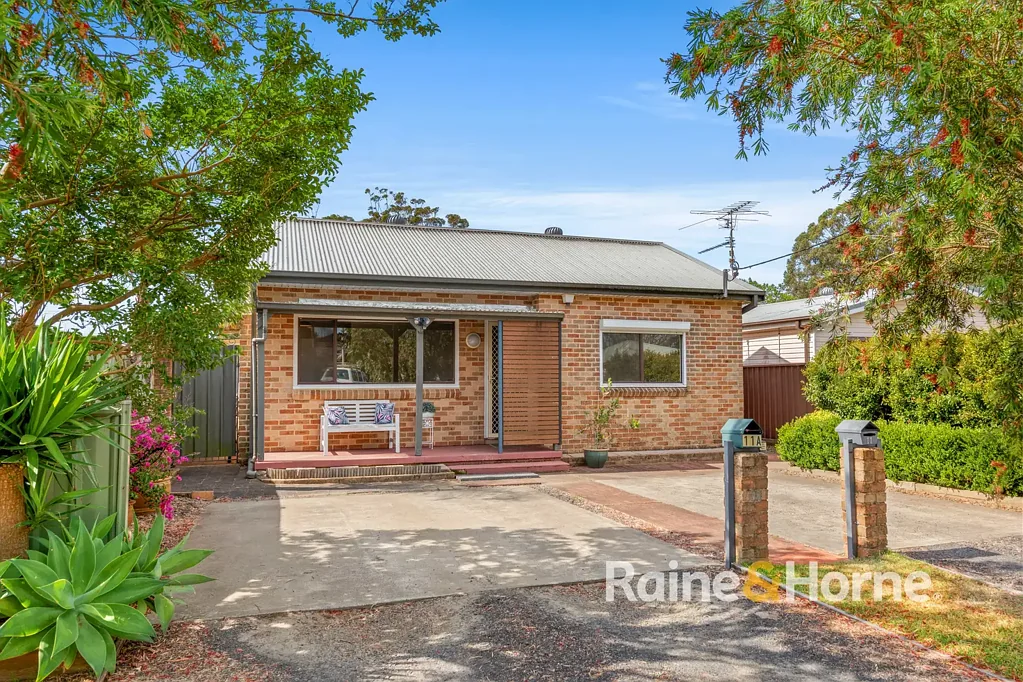 11 Alma Avenue, Blackwall, NSW 2256