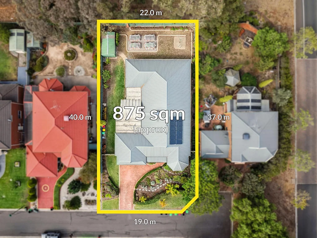 11 Bronte Court, Wyndham Vale, VIC 3024