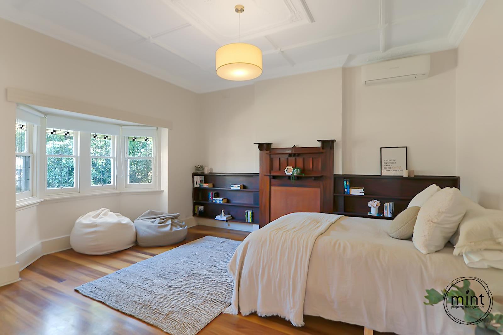 1801 MALVERN RD, GLEN IRIS VIC 3146, 0房, 0浴, House