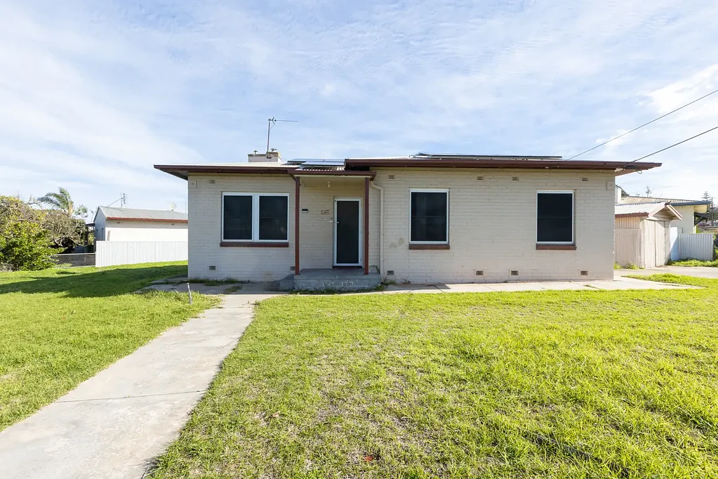 6 Anne Street, Port Lincoln, SA 5606