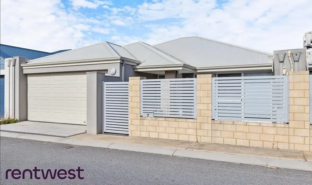 7 McDermott Road, Kwinana Town Centre, WA 6167