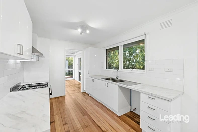 43 Burke Road, Sunbury, VIC 3429, 3 Bedrooms, 1 Bathrooms, House