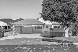 184 Ravenscar Street, Doubleview