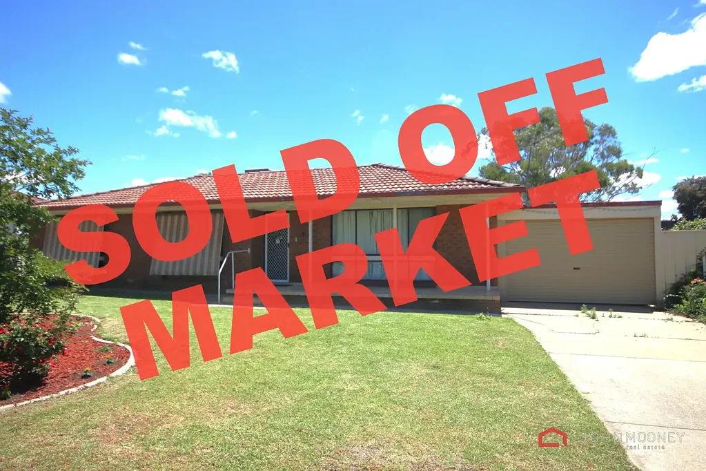 2 Goborra Street, Glenfield Park, NSW 2650
