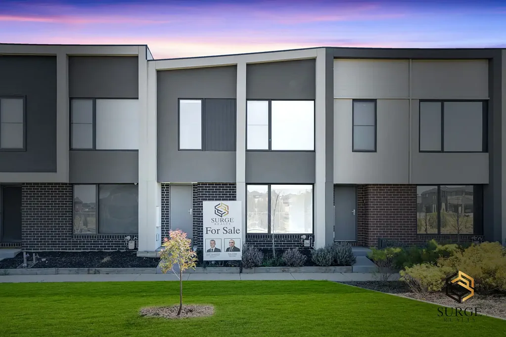 15 Ogawa Walk, Tarneit, VIC 3029