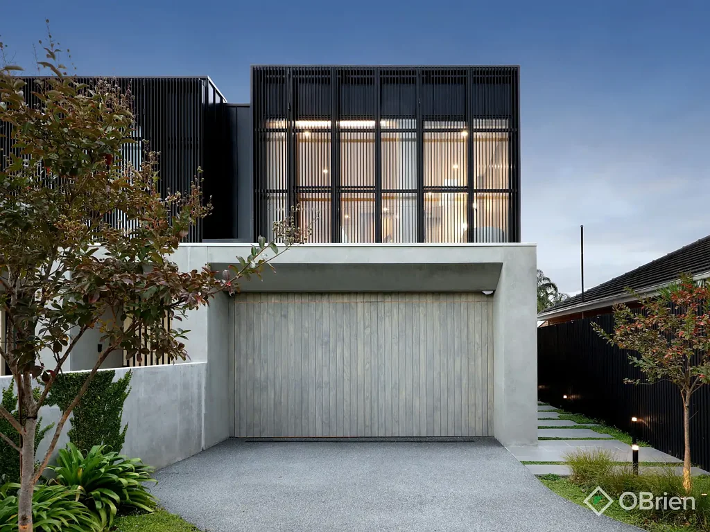 25B Browns Road, Bentleigh East, VIC 3165