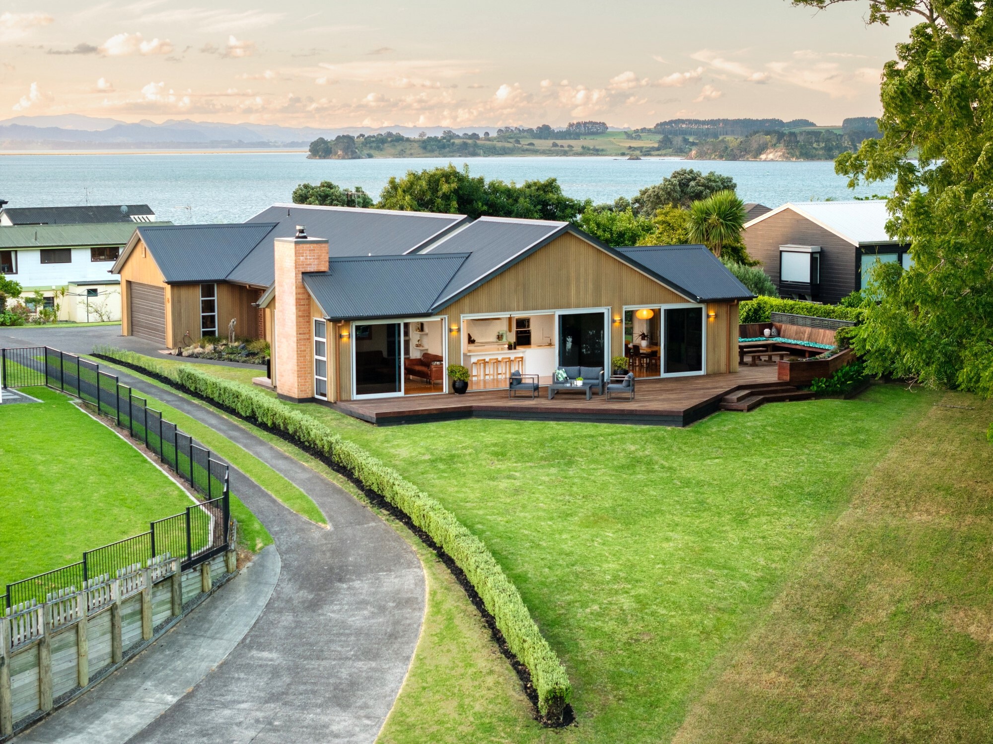 8 Myrtle Drive, Omokoroa