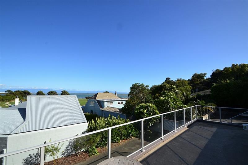 3/174 Atawhai Drive, Atawhai, Nelson, 1房, 0浴