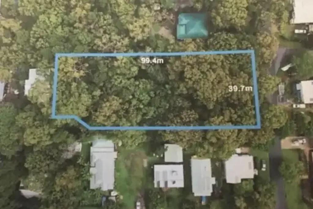 4-6 Erobin Street, Coochiemudlo Island, QLD 4184