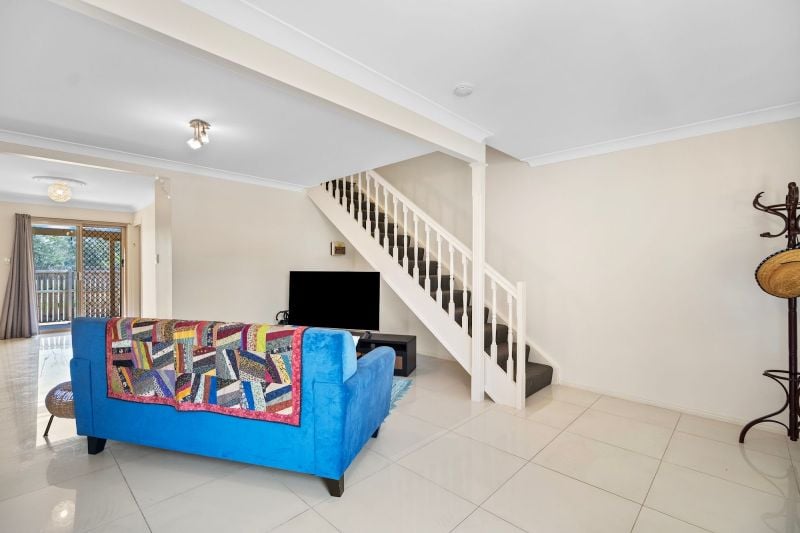 375-397 BIRKDALE RD, WELLINGTON POINT QLD 4160, 0 ห้องนอน, 0 ห้องน้ำ, Townhouse