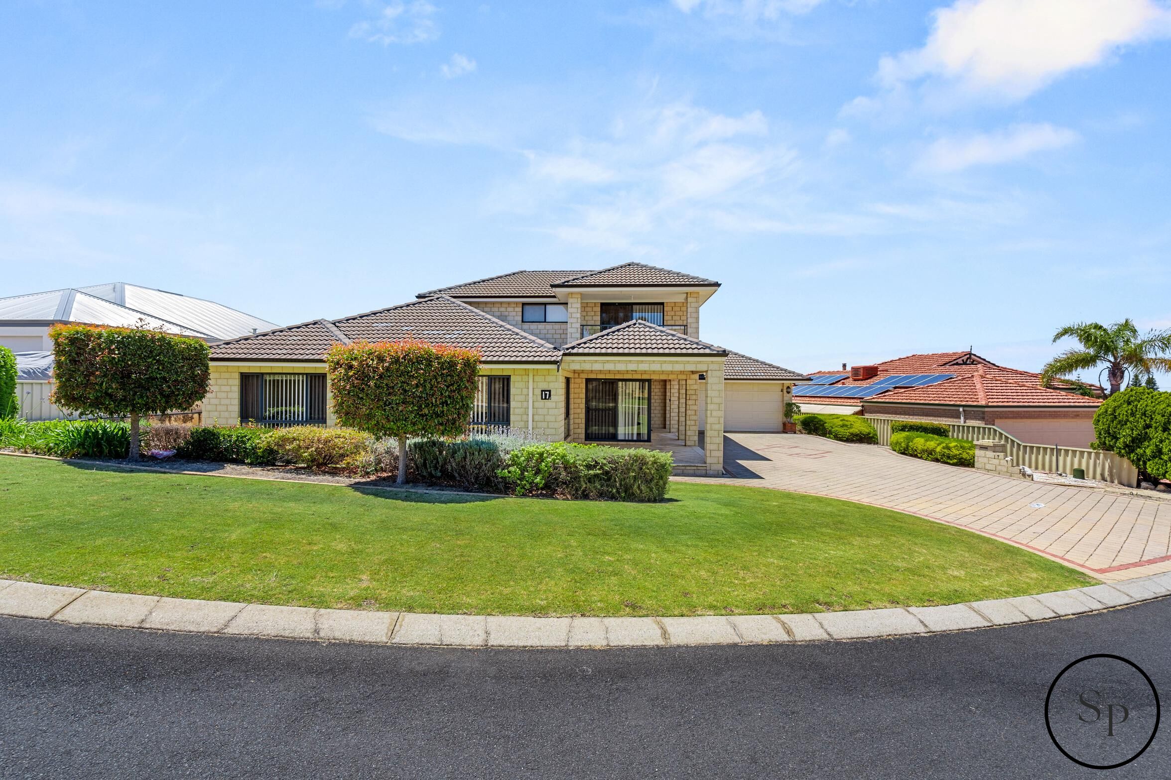 17 GREENSHANK MEWS, WANNANUP WA 6210, 0房, 0浴, House