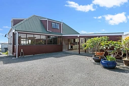 12 Te Kapa Place, Snells Beach