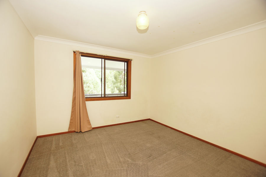 221B CASSIDYS RD, BONVILLE NSW 2450, 0 Schlafzimmer, 0 Badezimmer, House