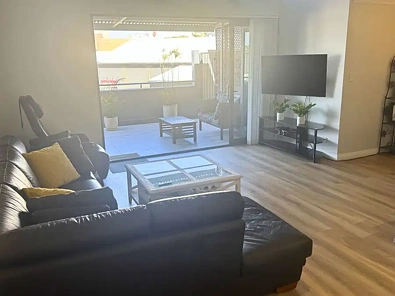 Bunbury 3 Slaapkamer CBD Living - Spacious, Secure & Low Maintenance