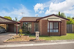 13 Warren Close, Narre Warren