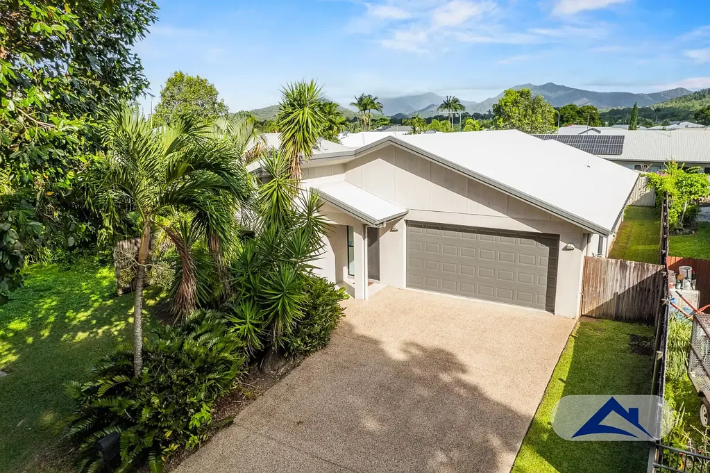 17 Mallicoola Crescent, Edmonton, QLD 4869