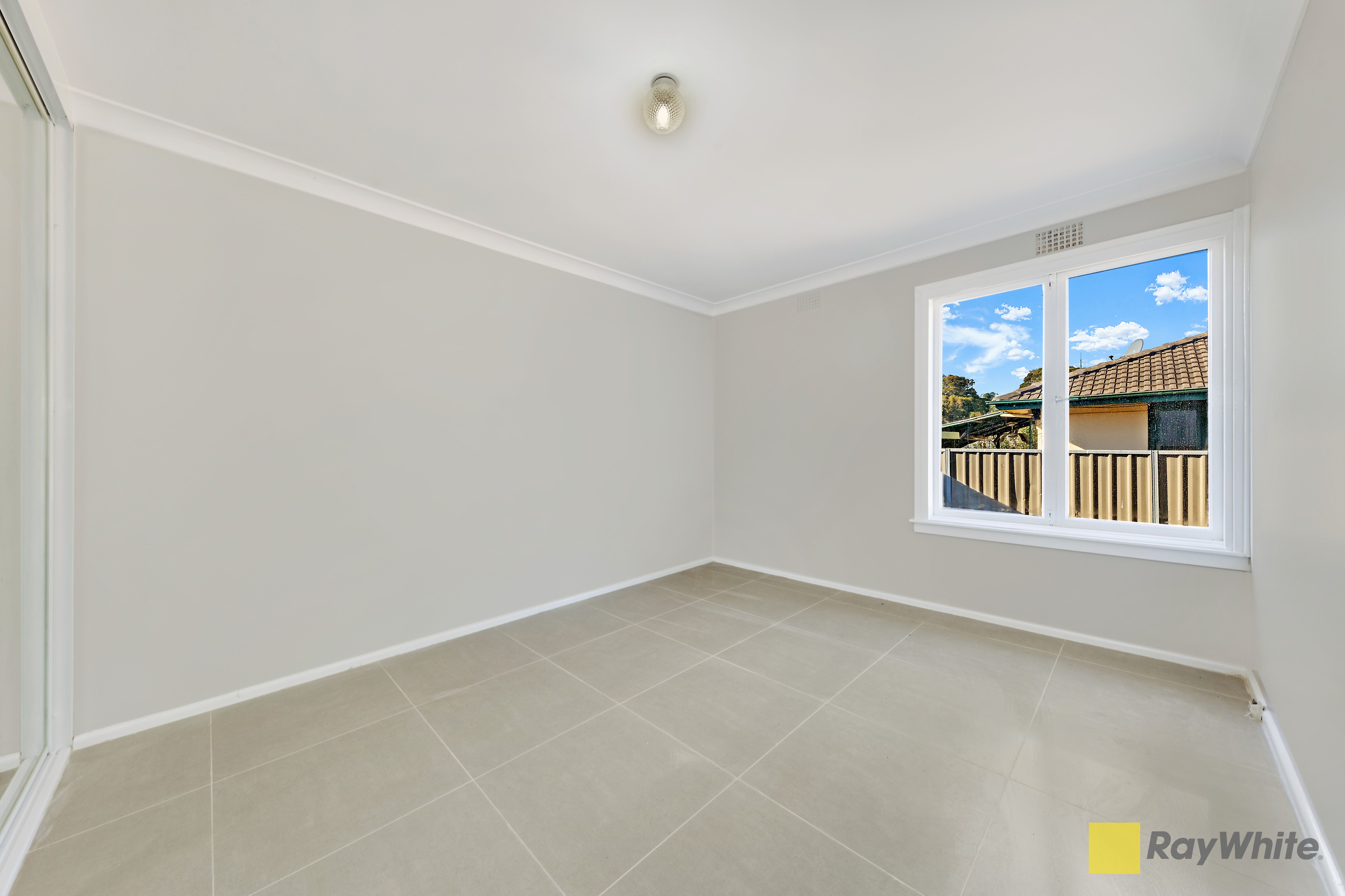 9 LUZON AV, LETHBRIDGE PARK NSW 2770, 0房, 0浴, House