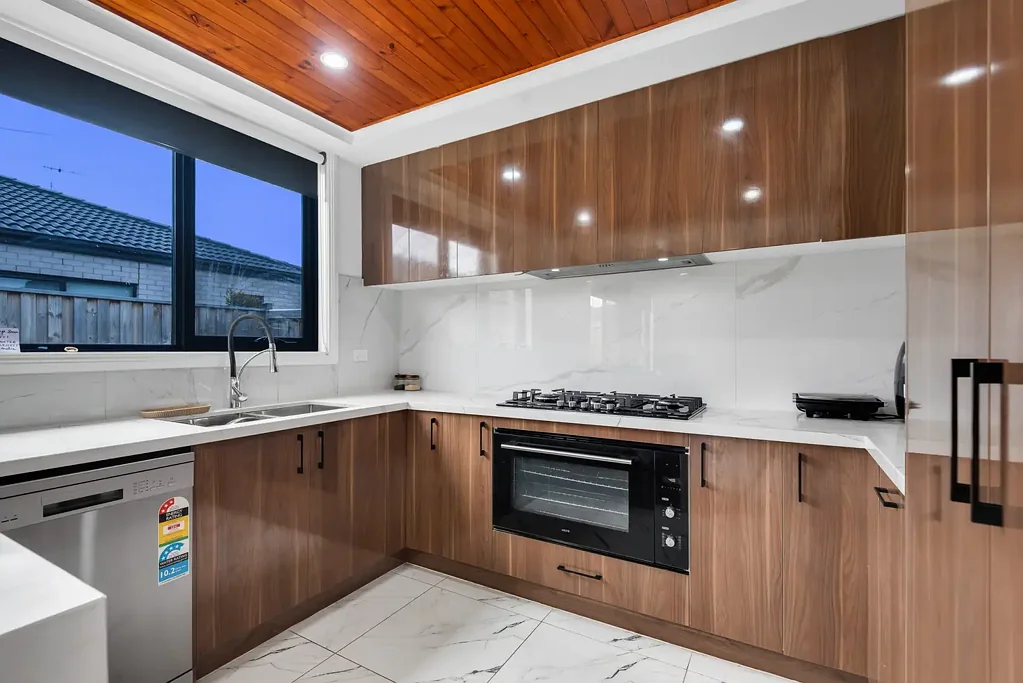 10 Canter Road, Tarneit, VIC 3029