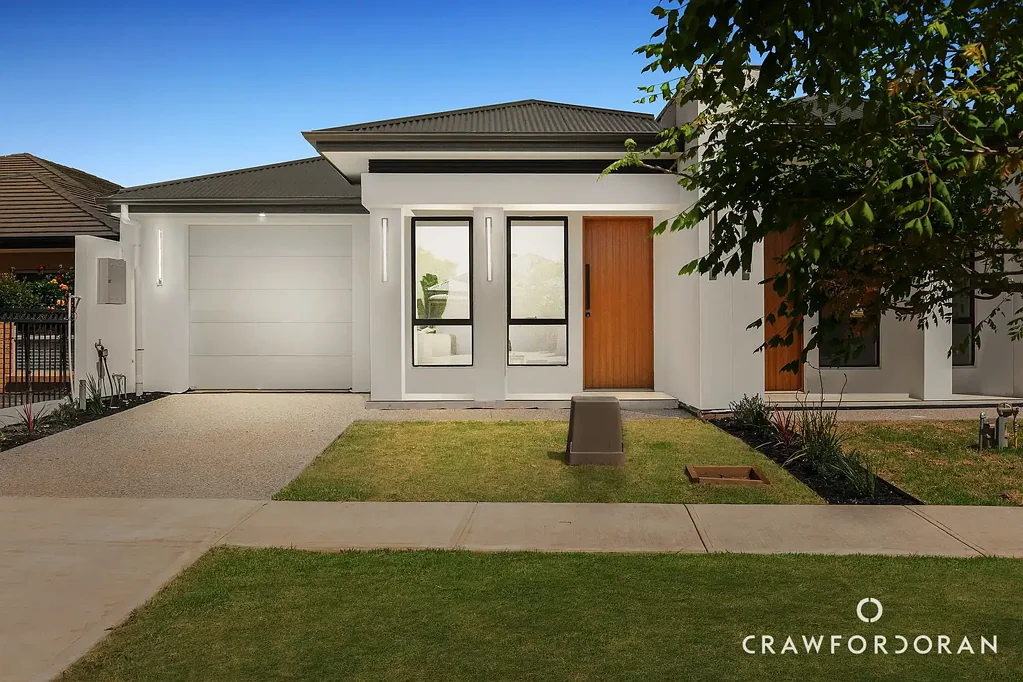 53 Murray Street, Ferryden Park, SA 5010