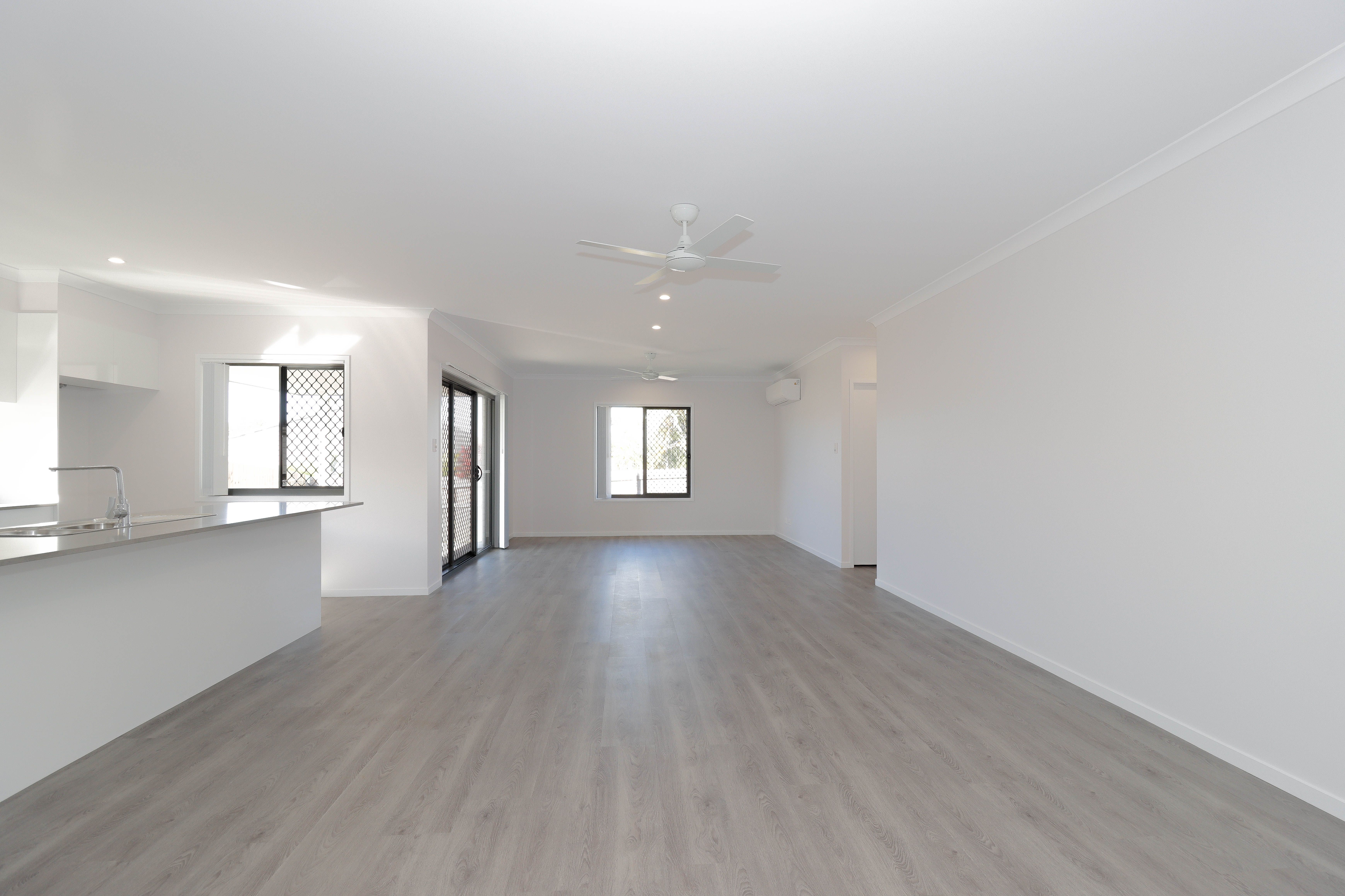 7 OLIVEBLOSSOM PL, WONDUNNA QLD 4655, 0 غرف, 0 حمامات, House