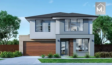 Clyde North 4ਬੈੱਡਰੂਮ Mimosa Homes Proudly Presents