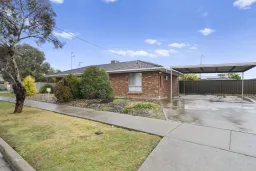 2 McCubbin Drive, Shepparton