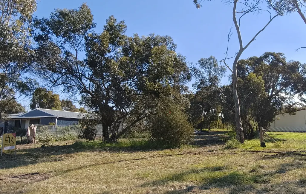 Kendenup Vacant Land Kendenup