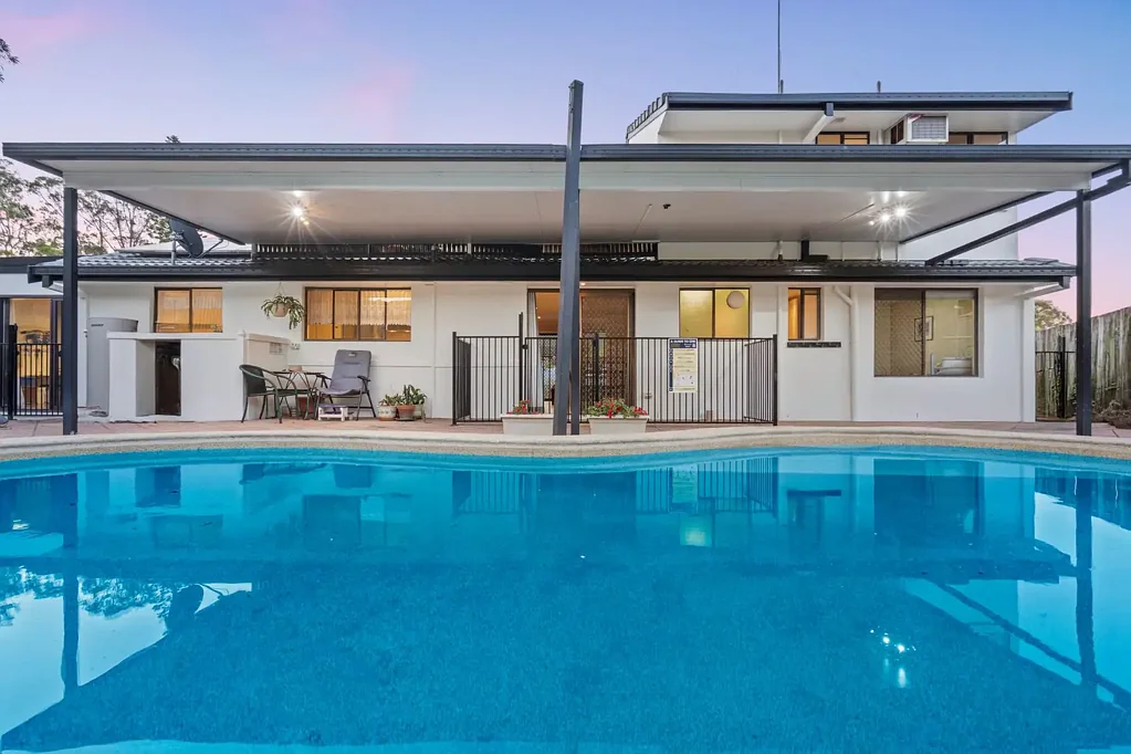 22 Yoolantie Crescent, Nerang, QLD 4211