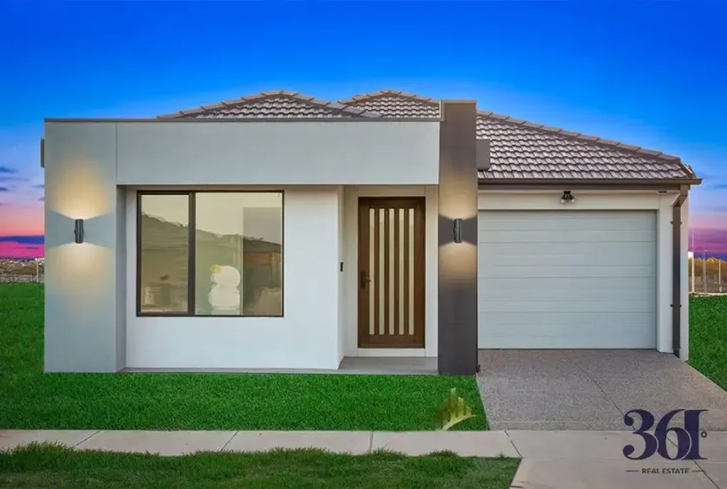 59 Paradoxa Drive, Tarneit, VIC 3029