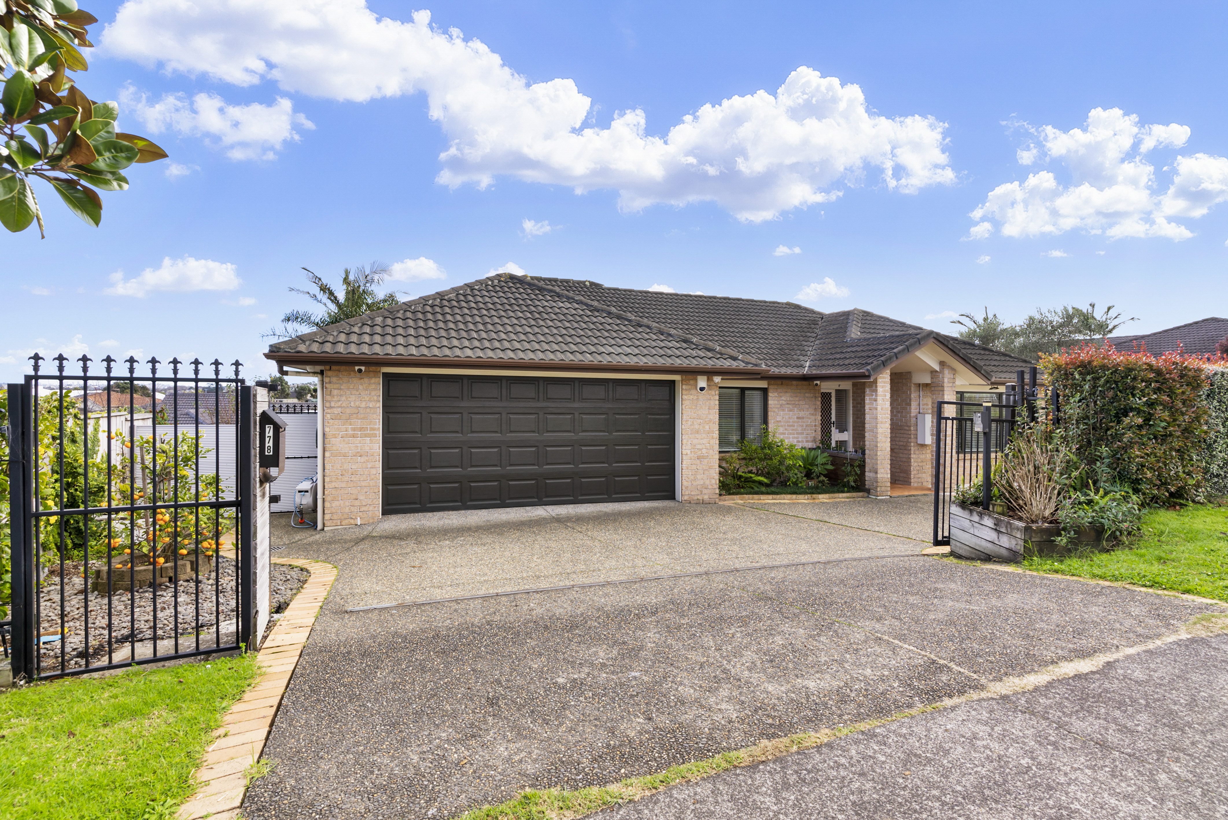 Residential  Mixed Housing Suburban Zone